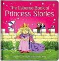 Princess Stories