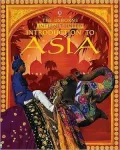 Introduction to Asia - Internet Linked