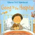 Going to the Hospital