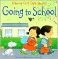 Going to School