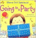 Going to a Party