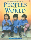 Peoples of the World