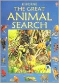 The Great Animal Search