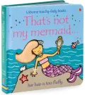 That's Not My Mermaid