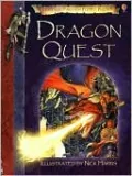 Dragon Quest