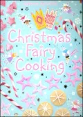 Christmas Fairy Cooking Pb