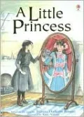 A Little Princess