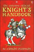 Knight's Handbook