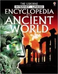 Encyclopedia of the Ancient World