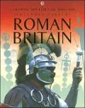 Roman Britain