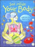 Your Body See Inside