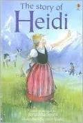 Heidi