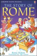 The Story of Rome