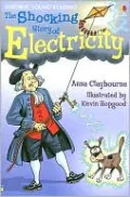 Shocking Story of Electricity