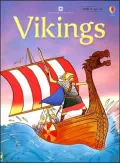 Vikings Level 2: Internet Referenced