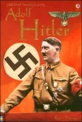 Adolf Hitler