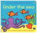 Under the Sea