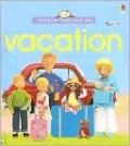 Vacation