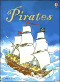 Pirates Level 2: Internet Referenced