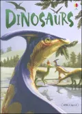 Dinosaurs Level 2: Internet Referenced