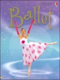 Ballet Level 2: Internet Referenced