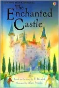 Enchanted Castle