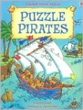 Pirates: Puzzle