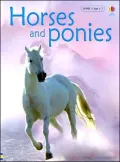 Horses and Ponies Level 1: Internet Referenced