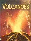 Volcanoes Level 2: Internet Referenced