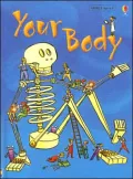 Your Body Level 2: Internet Referenced