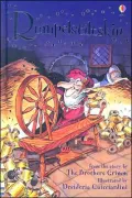 Rumpelstiltskin