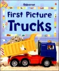First Picture Trucks