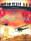 First World War