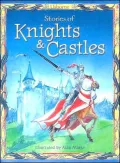 Stories of Knights and Castles