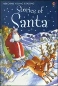 Stories of Santa