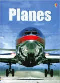Planes