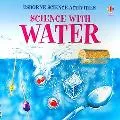 Science With Water