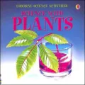 Science With Plants
