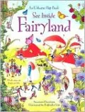 See Inside Fairyland