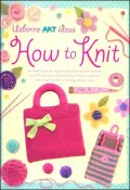 How to Knit