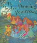 The Twelve Dancing Princesses