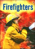 Firefighters