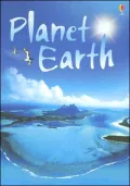 Planet Earth: Level 2