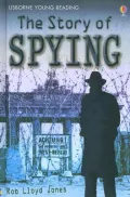 Story of Spying