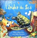Under the Sea