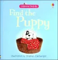 Find the Puppy