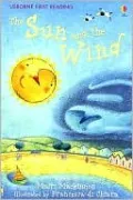Sun and the Wind