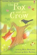 Fox and the Crow