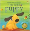 This Is My Puppy