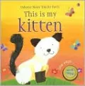This Is My Kitten
